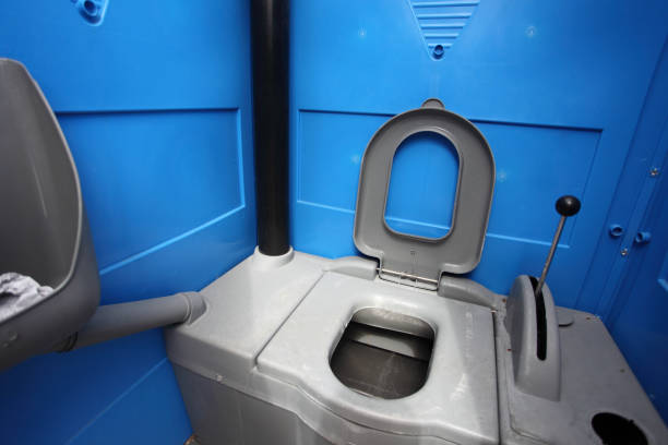 Porta potty rental for festivals in Old Mystic, CT